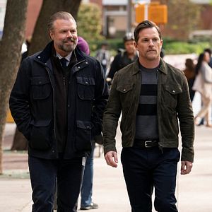 Bilder New Amsterdam