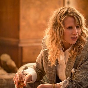 Bilder Silent Night - Und morgen sind wir tot