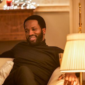 Bilder Silent Night - Und morgen sind wir tot