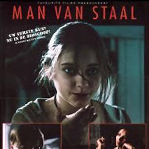 Bilder Der Mann aus Stahl