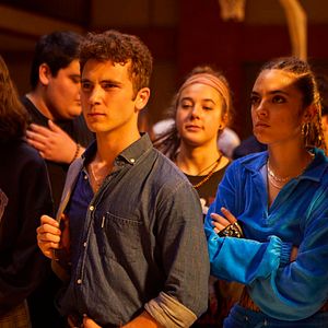 Bilder Álvaro de Juana