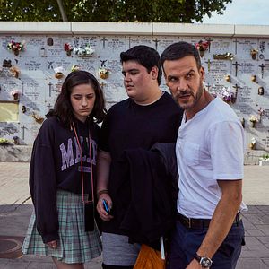 Bilder Juan Manuel Soler