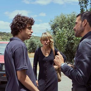 Bilder Marta Larralde