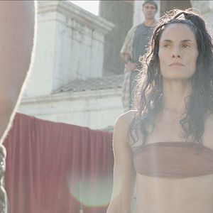 Bilder Joana Pastrana