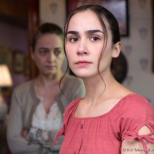 Bilder Valentina Buzzurro