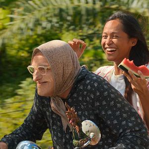 Bilder Jean-Christian Fraiscinet