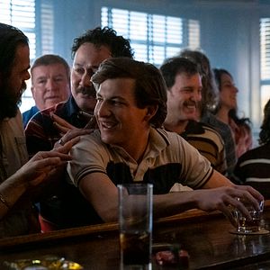 Bilder The Tender Bar