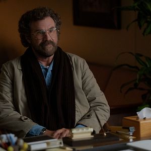 Bilder Der Therapeut von nebenan