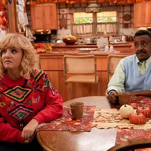 Bilder Die Goldbergs