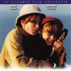 Bilder Het einde van de reis