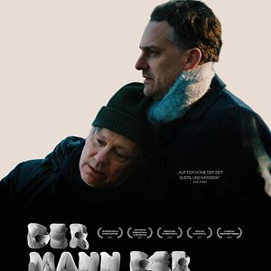 Bilder Der Mann der die Welt aß