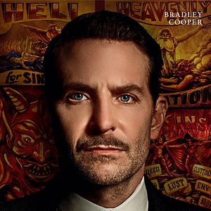 Bilder Nightmare Alley