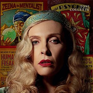 Bilder Nightmare Alley