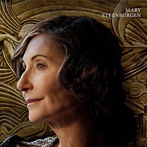 Bilder Nightmare Alley