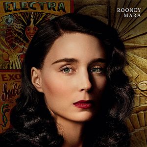 Bilder Nightmare Alley