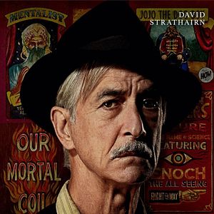 Bilder Nightmare Alley