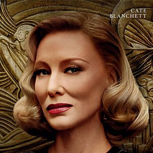 Bilder Nightmare Alley