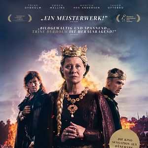 Bilder Die Königin des Nordens