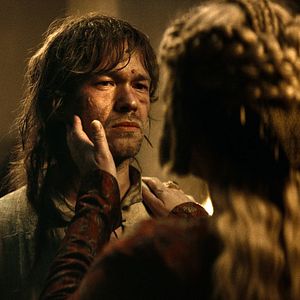 Bilder Die Königin des Nordens