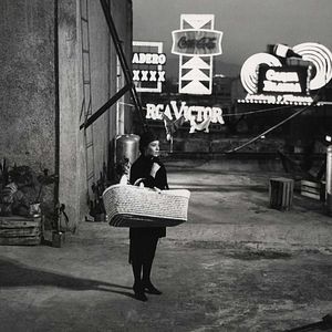 Bilder Días de Otoño