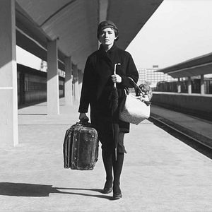 Bilder Días de Otoño