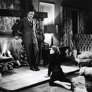 Bilder Verbrecherische Hände