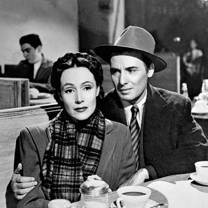 Bilder Dolores del Río