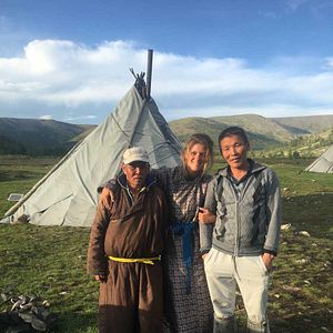 Bilder Rosy - Aufgeben gilt nicht!