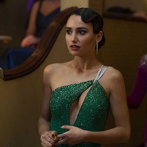 Bilder Louna Espinosa