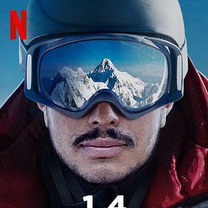 Bilder 14 Gipfel: Nichts ist unmöglich