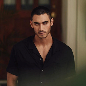 Bilder Alejandro Speitzer