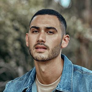 Bilder Alejandro Speitzer