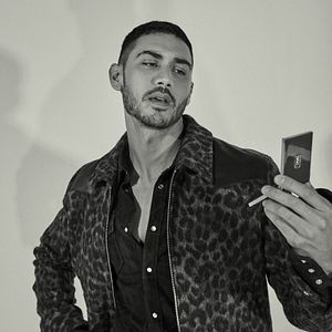 Bilder Alejandro Speitzer