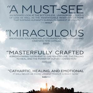 Bilder The First Wave