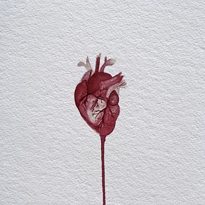 Bilder An Unquiet Grave