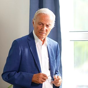 Bilder Şöhretler Okulu