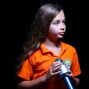 Bilder Şöhretler Okulu