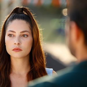 Bilder Şöhretler Okulu