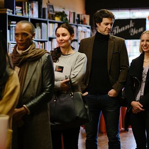 Bilder Eine Prise Liebe