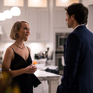 Bilder Eine Prise Liebe