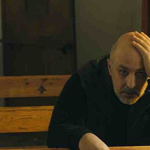 Bilder Mord in der Lagune