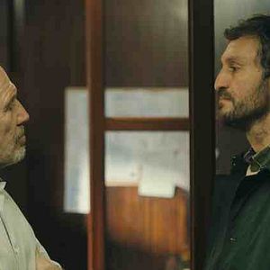 Bilder Mord in der Lagune