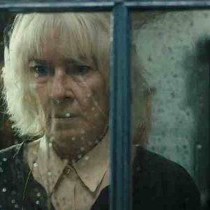 Bilder Susi Sánchez