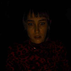 Bilder La Abuela - Sie wartet auf dich