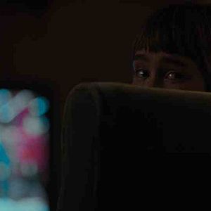 Bilder La Abuela - Sie wartet auf dich