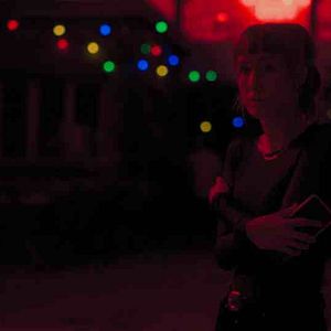 Bilder La Abuela - Sie wartet auf dich