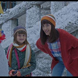 Bilder Cecilia Suárez