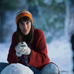 Bilder Cecilia Suárez