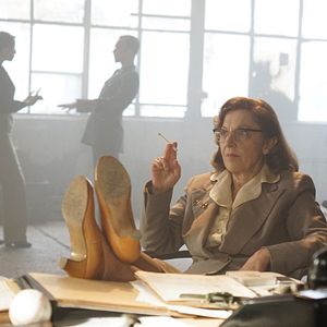 Bilder Baden gegen Württemberg