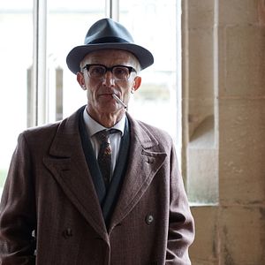 Bilder Baden gegen Württemberg